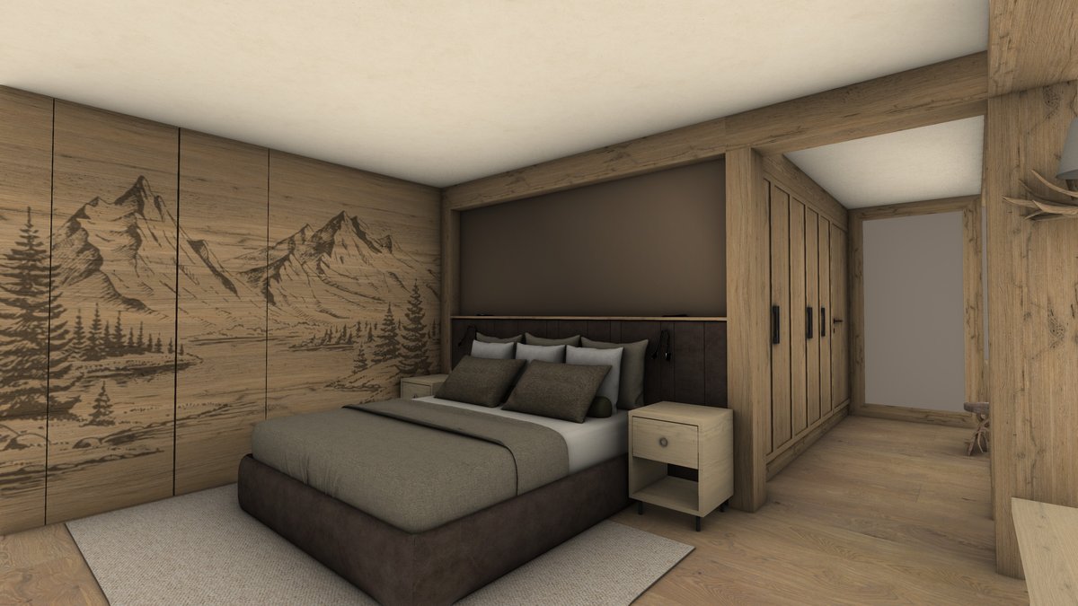 Renderings 26-08_EG_Family Suite 2 (9).jpg