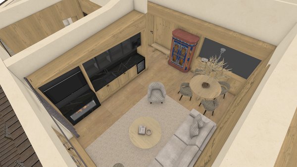 Suite 06_Wohnen&Kochen 1.png