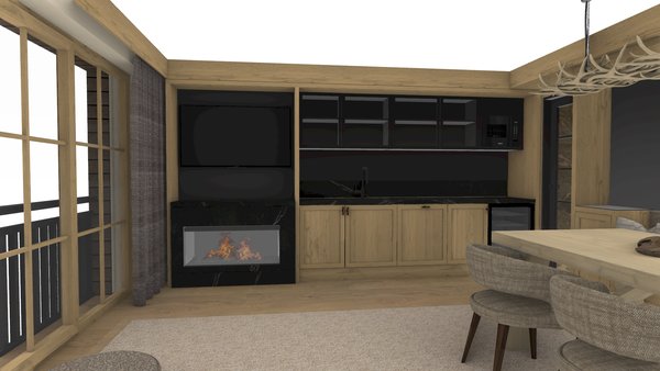 Suite 04_Wohnen&Kochen 1.png