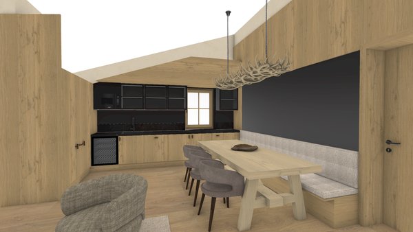 Suite 07_Wohnen&Kochen 1.png