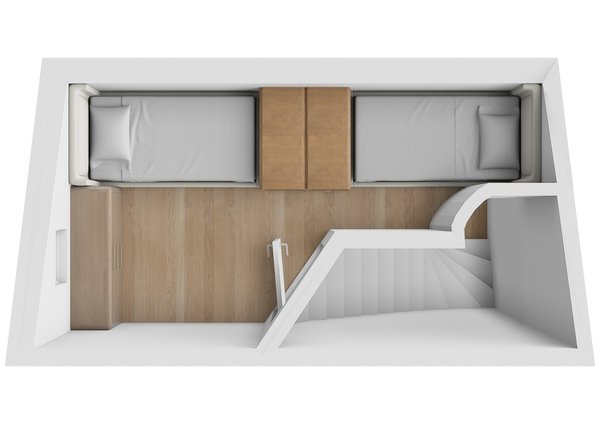 ULA easy stay_Appartement 5 (2).jpg