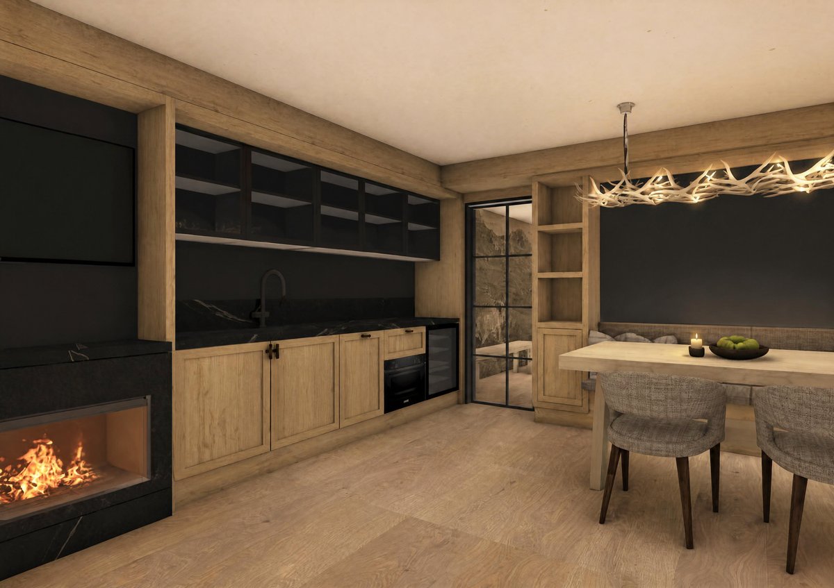 OG_104_Wohnzimmer_1 (1).png
