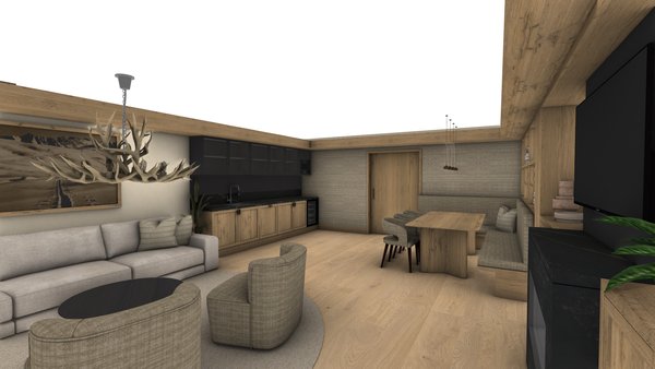 Suite 02_Wohnen&Kochen 1.png