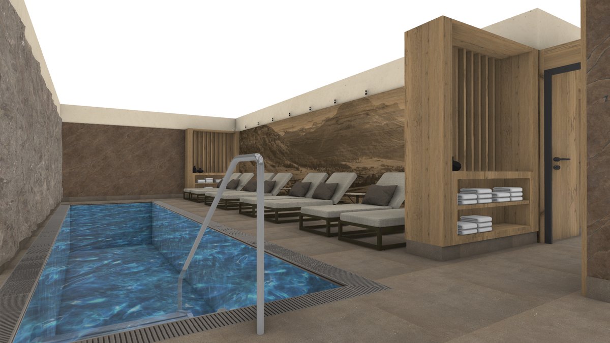UG1_Pool_2.png