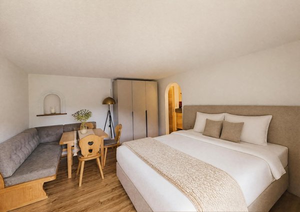 ULA_EASY STAY_Apartment 4_Wohnbereich_2.jpg
