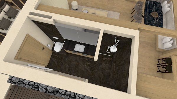 Suite 05_Schlafzimmer 2 Bad.png