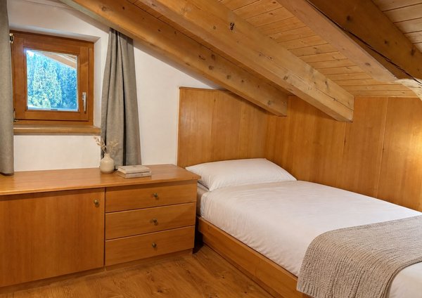 ULA_EASY STAY_Apartment 5_Kinderzimmer_3.jpg