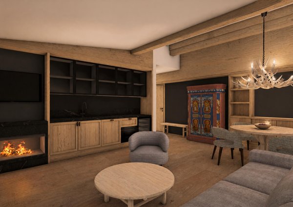 DG_106_Wohnzimmer_1.png