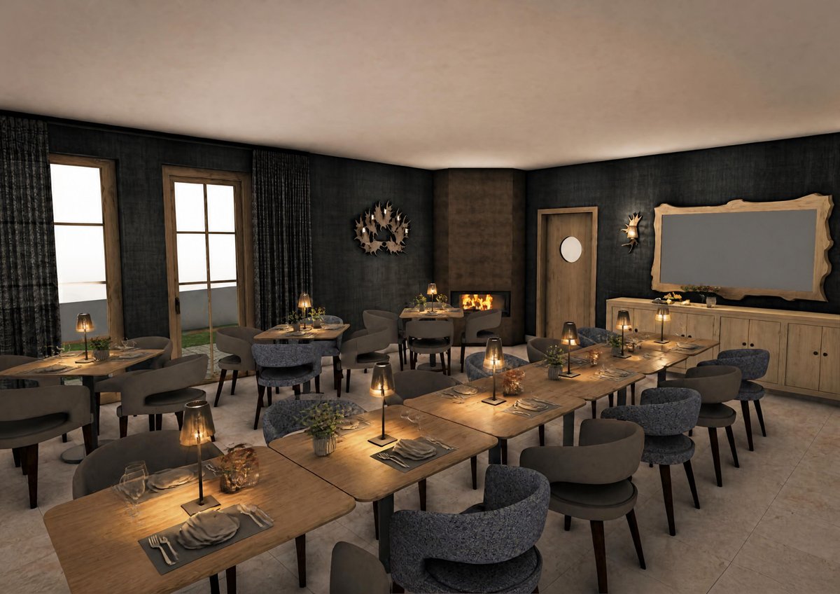 EG_Restaurant_1.jpg