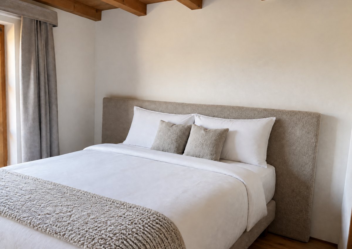 ULA_EASY STAY_Apartment 2_Schlafzimmer.png
