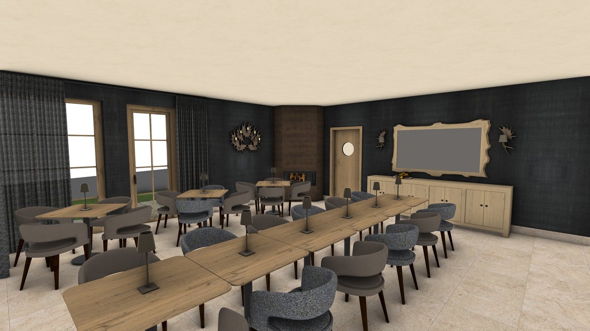 EG_Restaurant_1.jpg