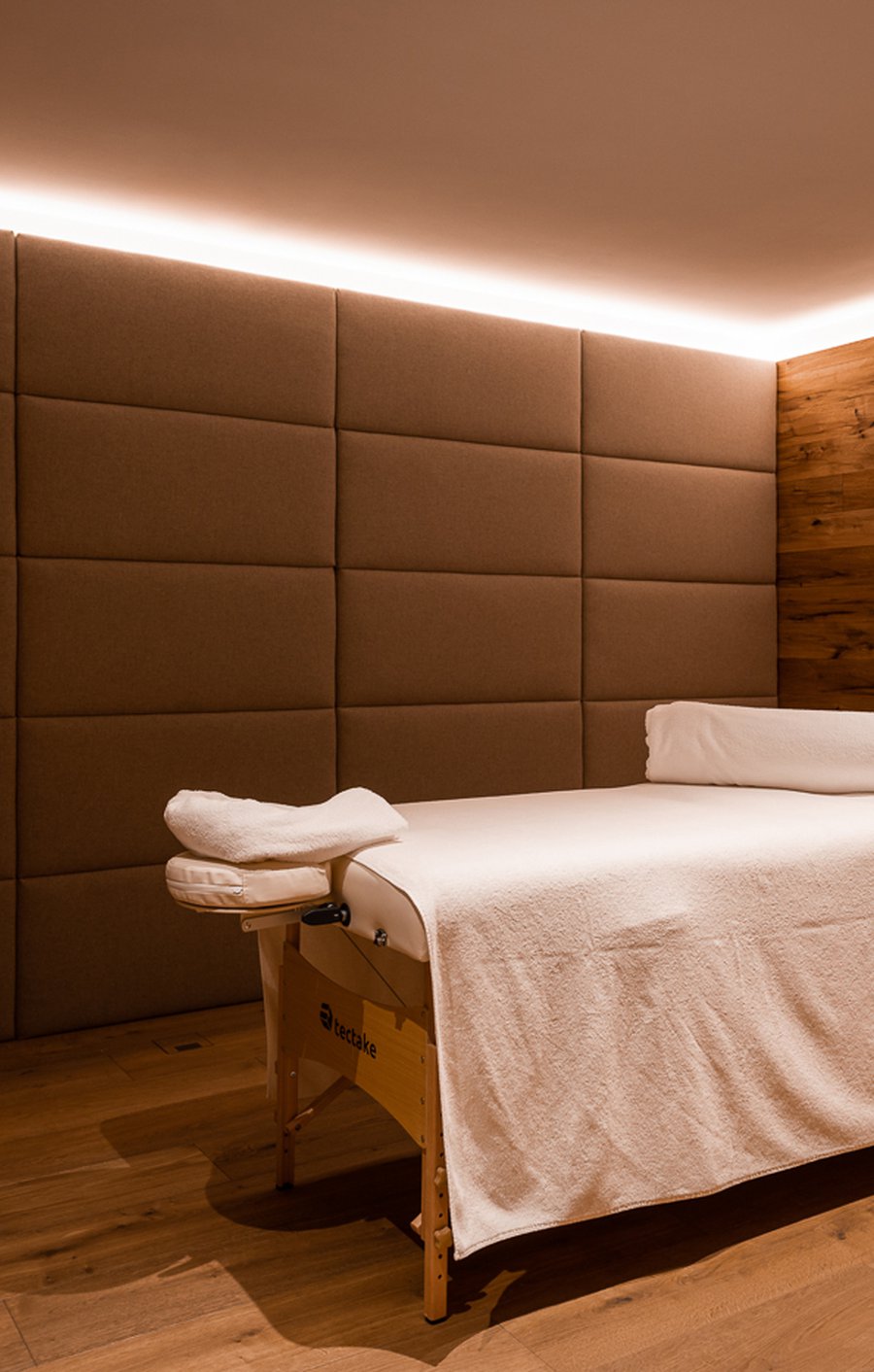 Arla Luxury Home Lech | Pepper Collection, Lech