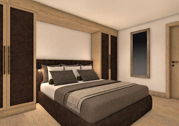 OG_104_Schlafzimmer_1.png