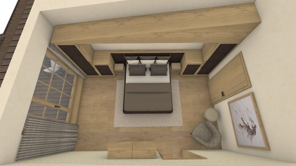 Suite 07_Schlafzimmer 1.png