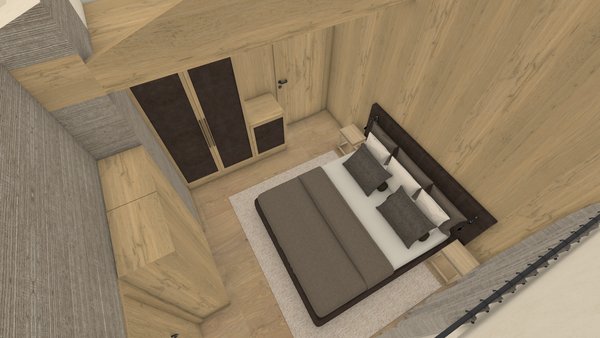 Suite 06_Schlafzimmer 2_1.png