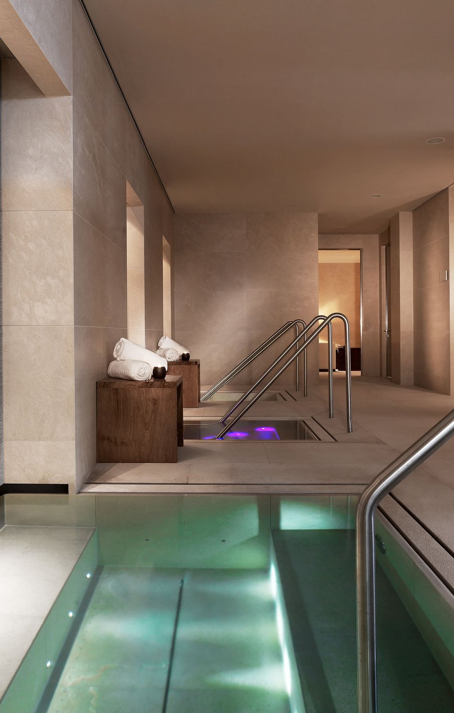 Hotel & Chalet Aurelio | Pepper Collection, Lech