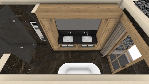 Suite 02_Schlafzimmer 2 Bad2.png