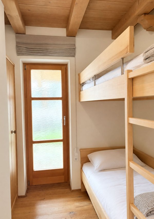 ULA_EASY STAY_Apartment 2_Kinderzimmer_2.jpg