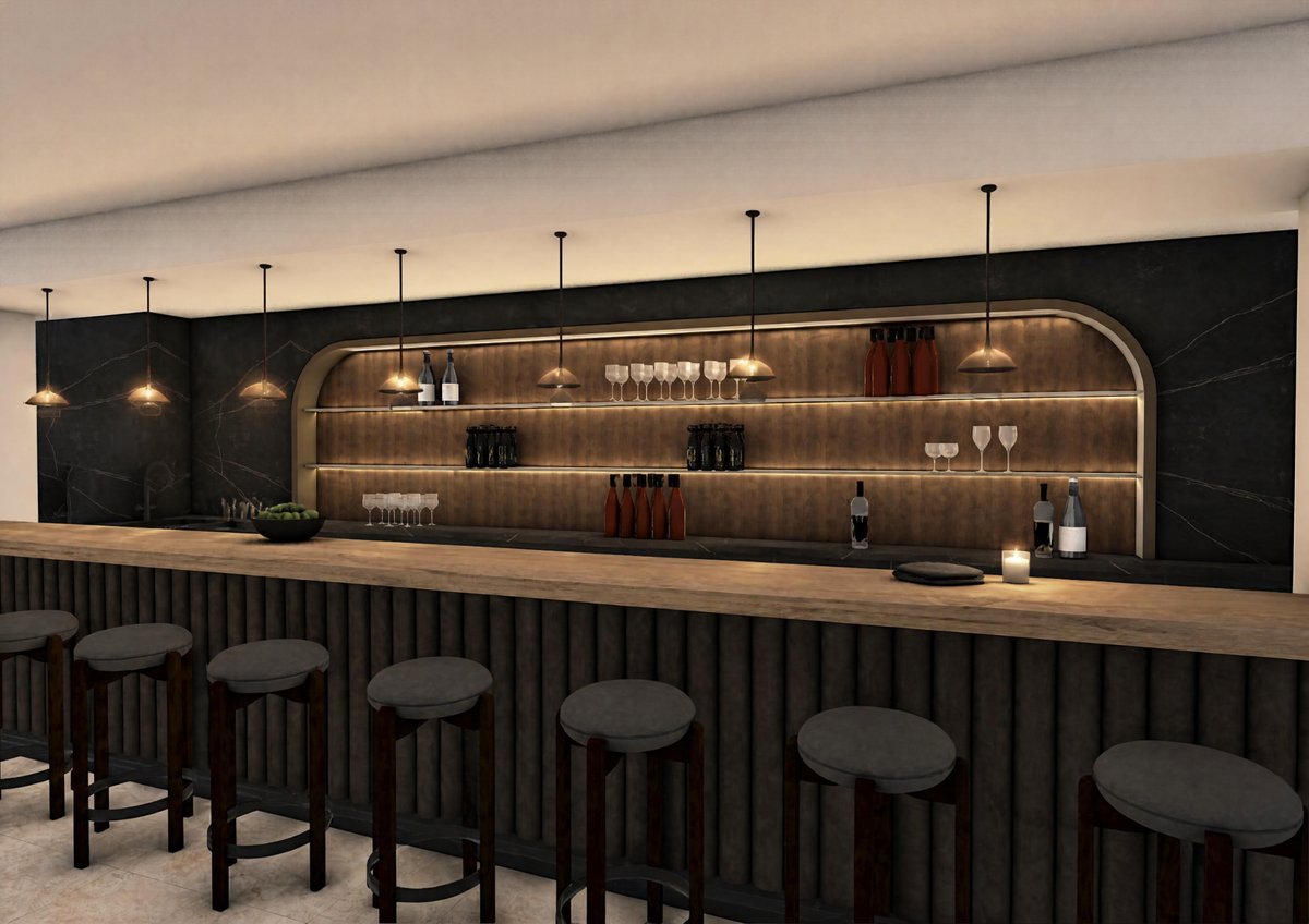 EG_Bar_4.jpg