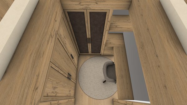 Suite 02_Schlafzimmer 1 Ankleide.png