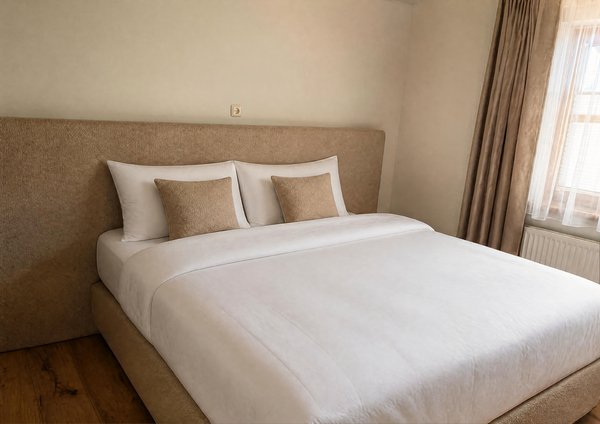 ULA_EASY STAY_Apartment 3_Schlafzimmer.png