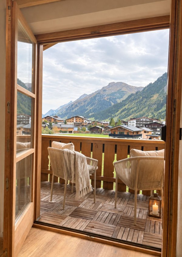 ULA_EASY STAY_Apartment 2_Balkon.jpg