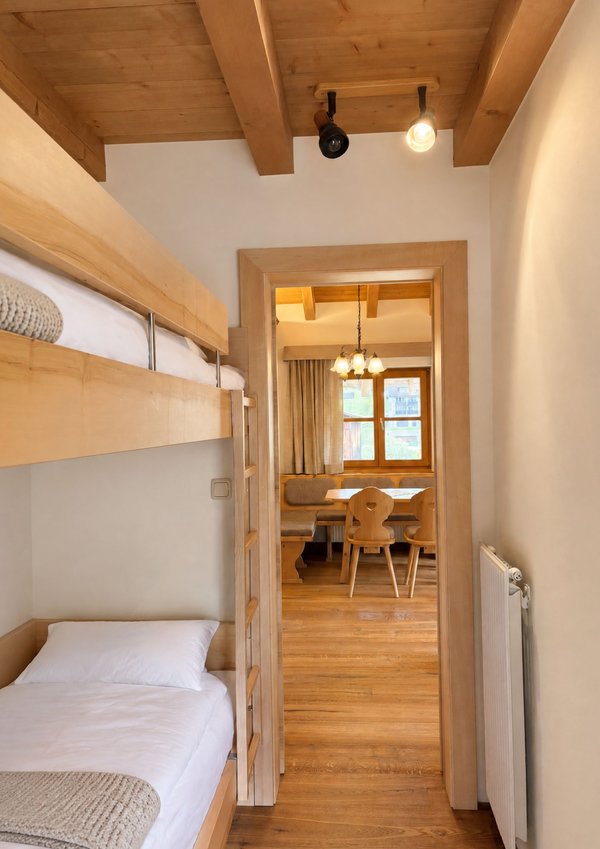 ULA_EASY STAY_Apartment 2_Kinderzimmer.jpg