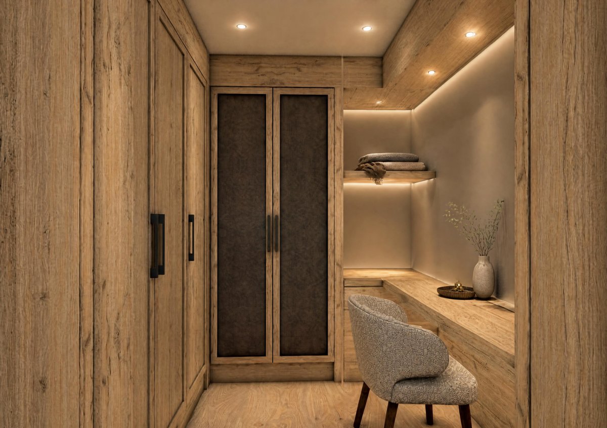 EG_102_Schlafzimmer1_3.png